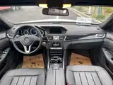 Photo 16 - Mercedes-Benz E-Class