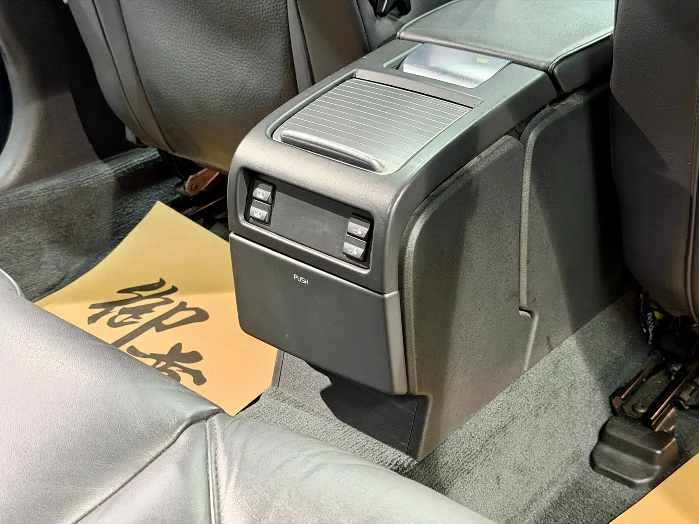 Volvo S80L 2014 2014 2.0T T5 Momentum