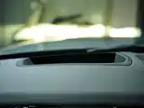 Фото 48 - BMW M4