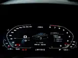 Фото 47 - BMW M4