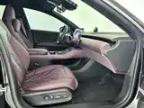 Фото 13 - NIO ET5T
