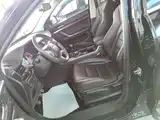 Photo 15 - Haval H4