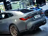 Фото 7 - BMW M4