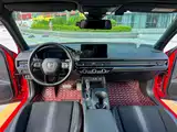 صورة 16 - Honda Civic