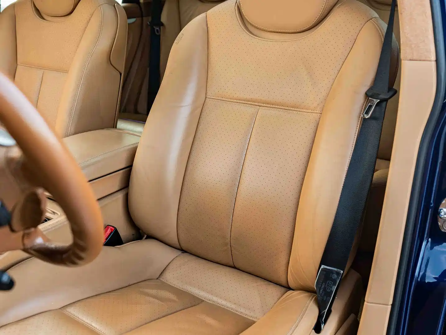 Photo 12 - Porsche Cayenne