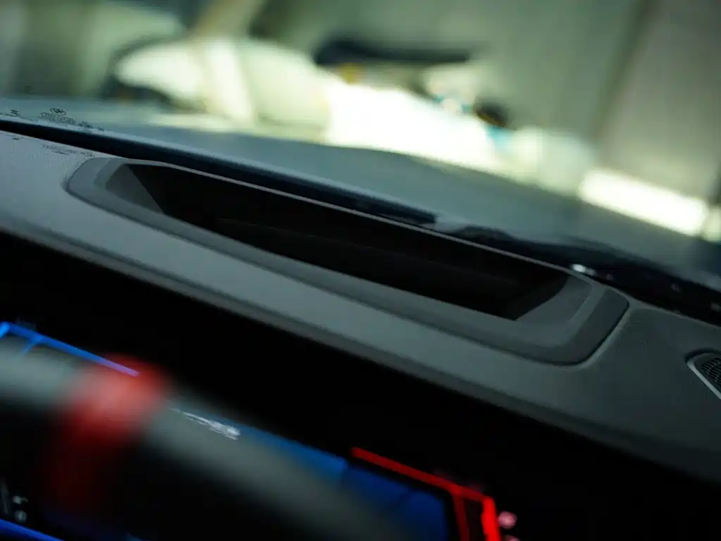 BMW M2 2026 2024 M2