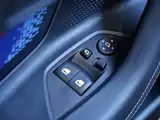Фото 29 - BMW M2