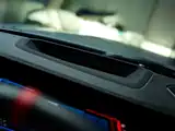 Фото 13 - BMW M2