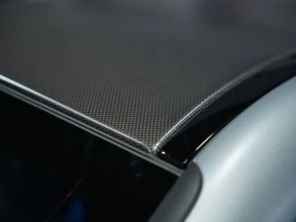 Фото 6 - BMW M2
