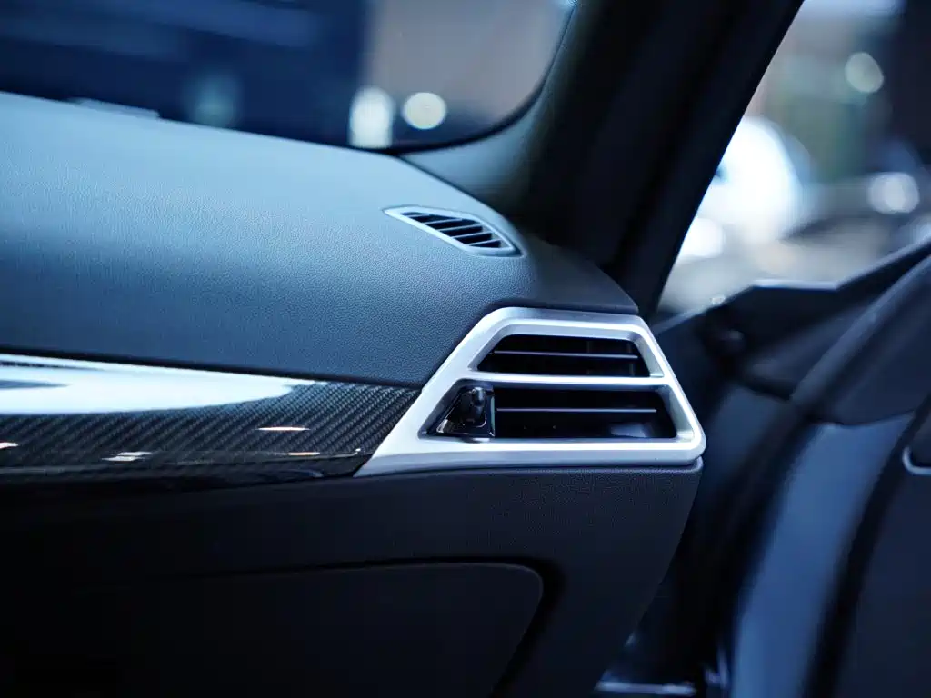 Фото 47 - BMW M2