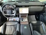 Фото 28 - Land Rover Range Rover