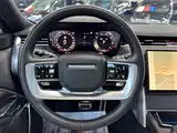 Фото 42 - Land Rover Range Rover