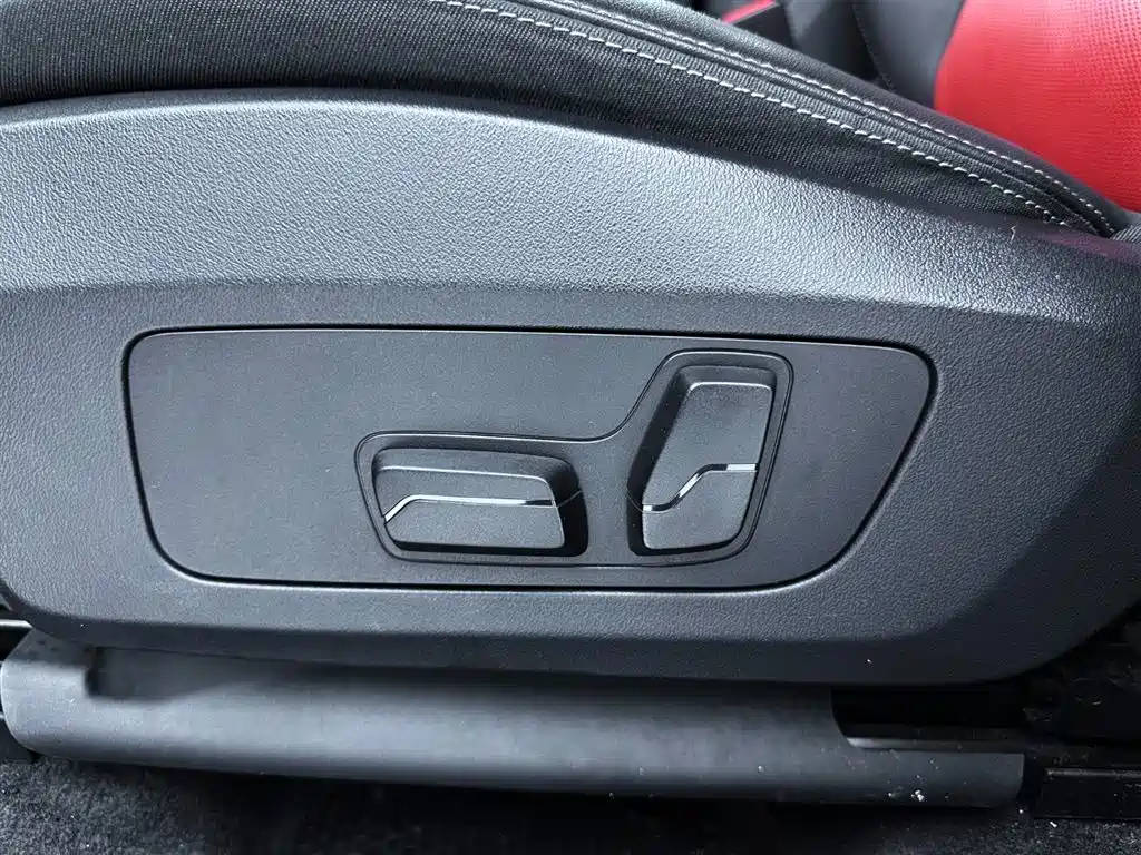 BMW X1 2023 sDrive20Li X Design Package фото 18