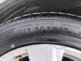 Фото 24 - Honda Jade