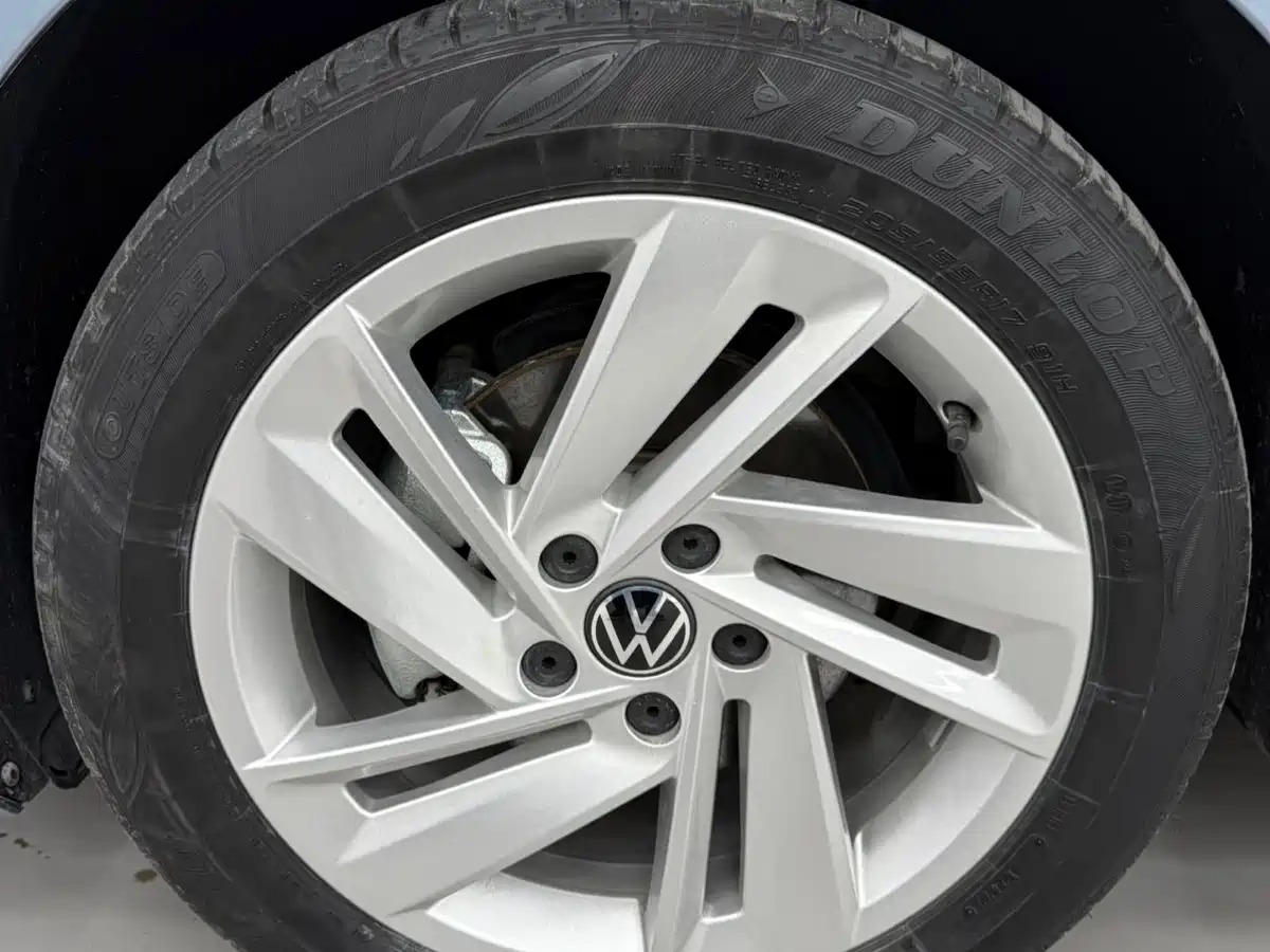 Volkswagen Lamando 2022 Lamando L 280TSI DSG Sporty Edition фото 20
