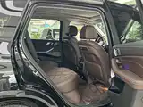 Photo 12 - BMW X5
