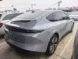 Фото 8 - NIO ET5