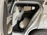 Фото 27 - Volvo EX30