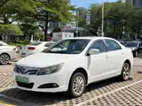 Photo 1 - BYD e5
