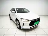 Фото 3 - BYD e2