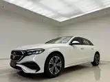 Photo 1 - Mercedes-Benz E-Class