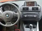 صورة 25 - BMW 1 Series (Import)