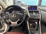 Фото 9 - Lexus NX