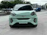Фото 2 - QQ New Energy Little Ant