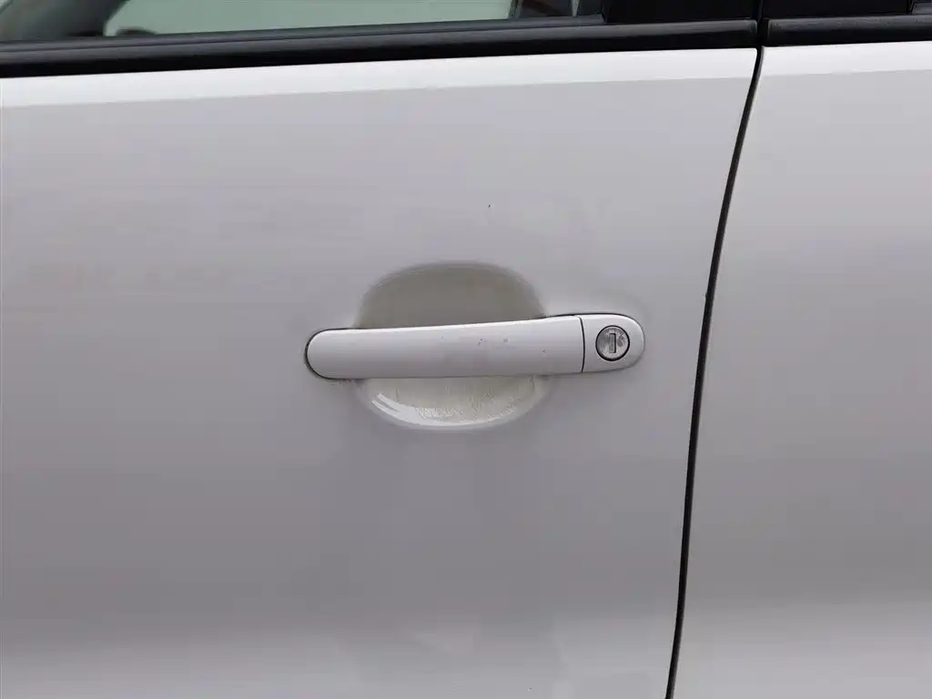 Volkswagen Tiguan 2016 Model 300TSI Automatic 4WD Trend Vision Edition фото 18