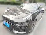 Photo 1 - Lynk & Co 03