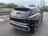 Фото 5 - Hongqi HS3