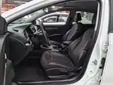 Photo 15 - Buick Excelle