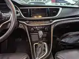 Photo 13 - Buick Excelle