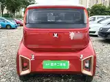 Фото 6 - Baojun E200