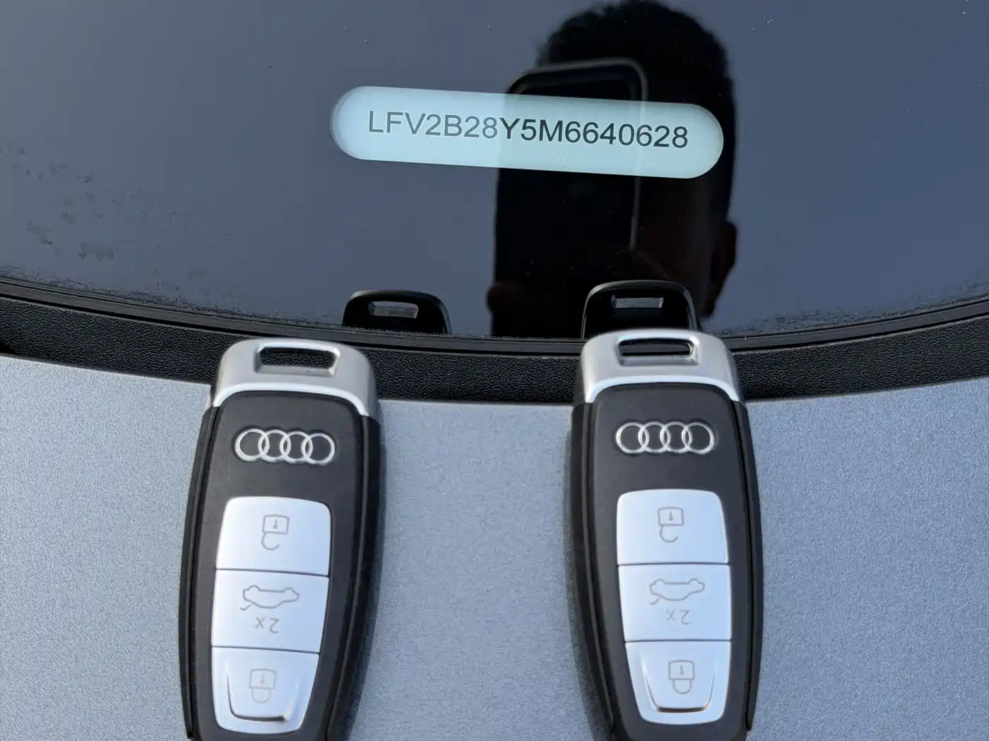 Audi A3 2022 Sportback 35 TFSI Style Sport фото 15