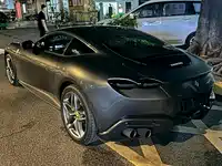 фото авто