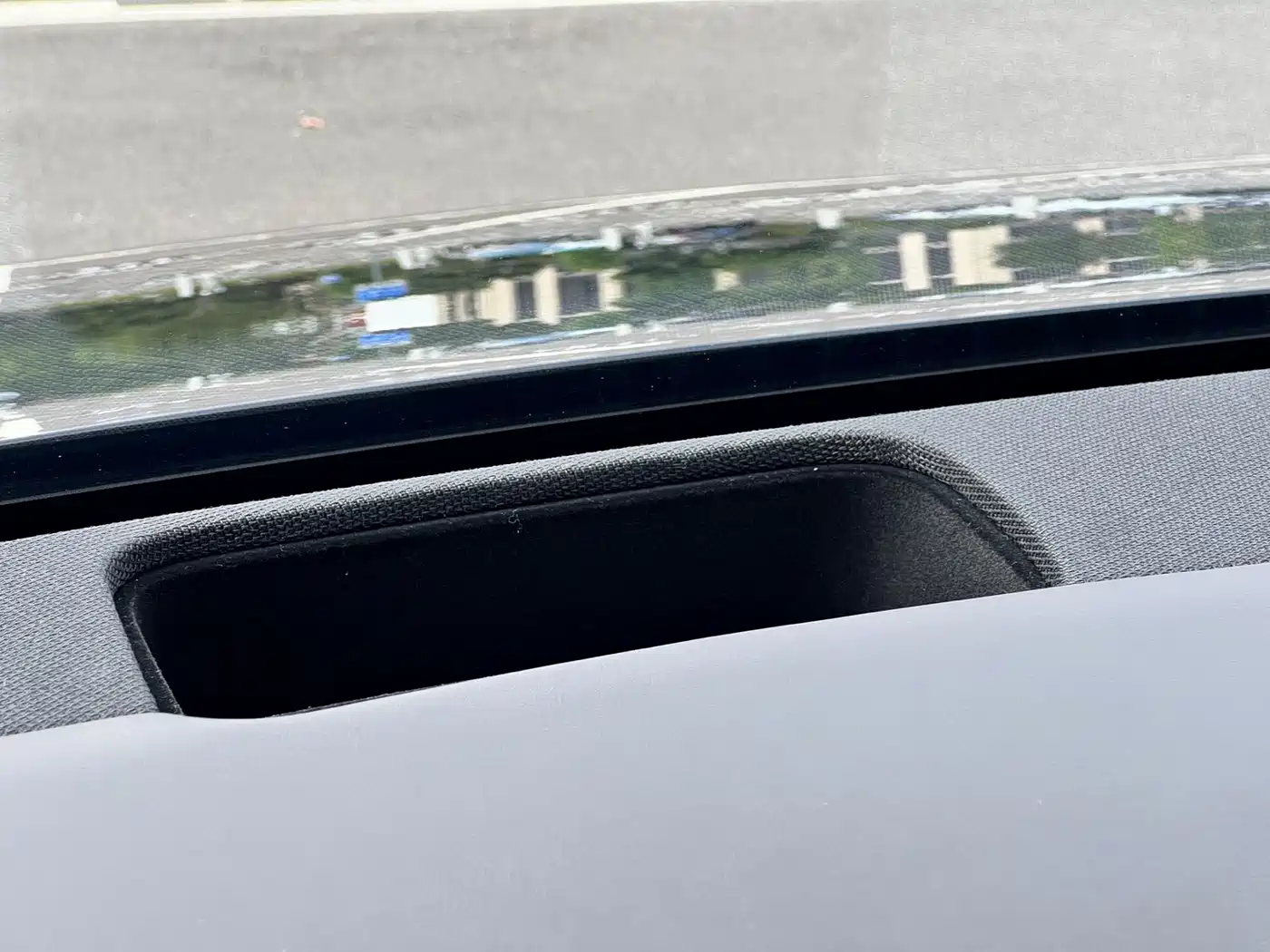 NIO ES6 2025 2024 75kWh
