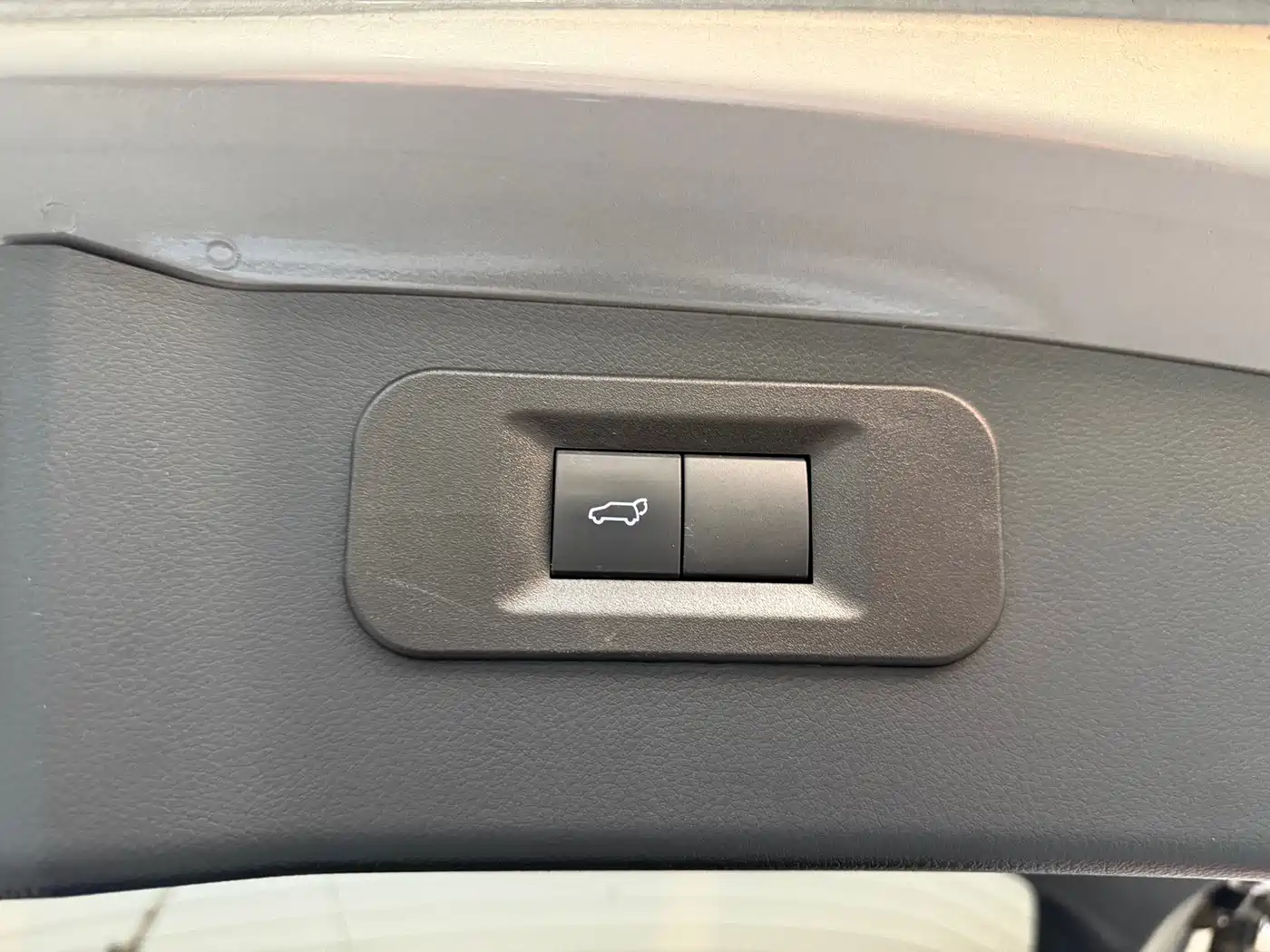 Lexus NX 2022 260 FWD Joy Creation Edition фото 22