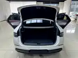Фото 26 - BYD Seal 07 EV