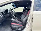 Фото 9 - Subaru Impreza