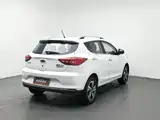 Фото 2 - JAC Refine S2