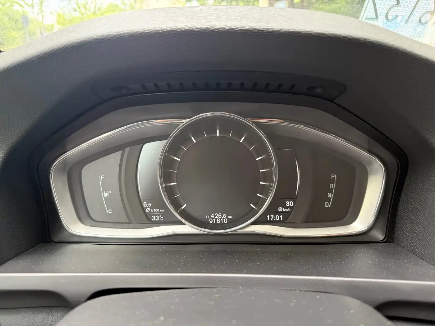 Volvo S60 Plug-in Hybrid 2016 2015 S60L E-Drive Hybrid T6 Intelligent Edition