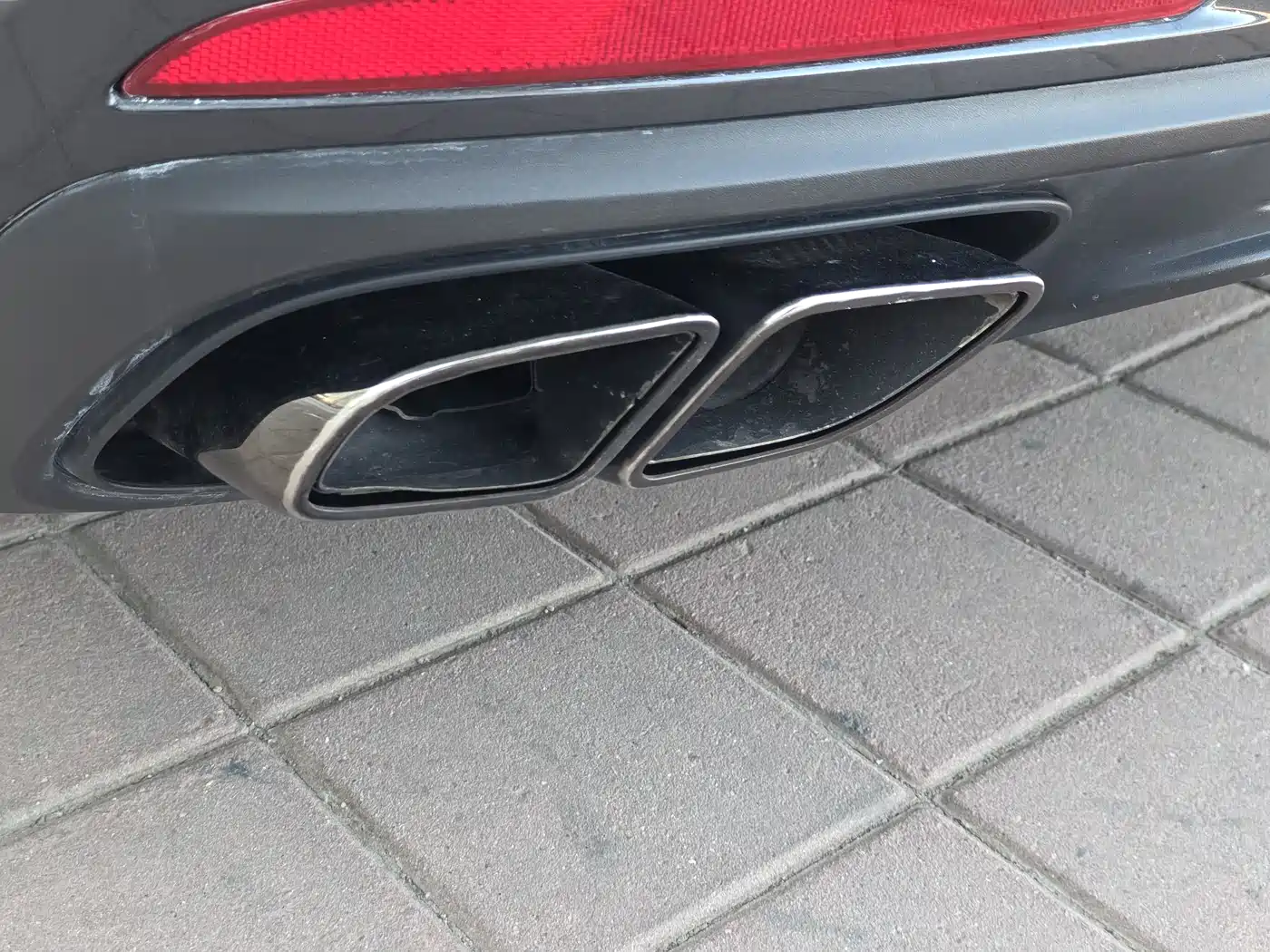 Porsche Panamera 2017 Panamera 4 Executive Long Wheelbase 3.0T фото 7