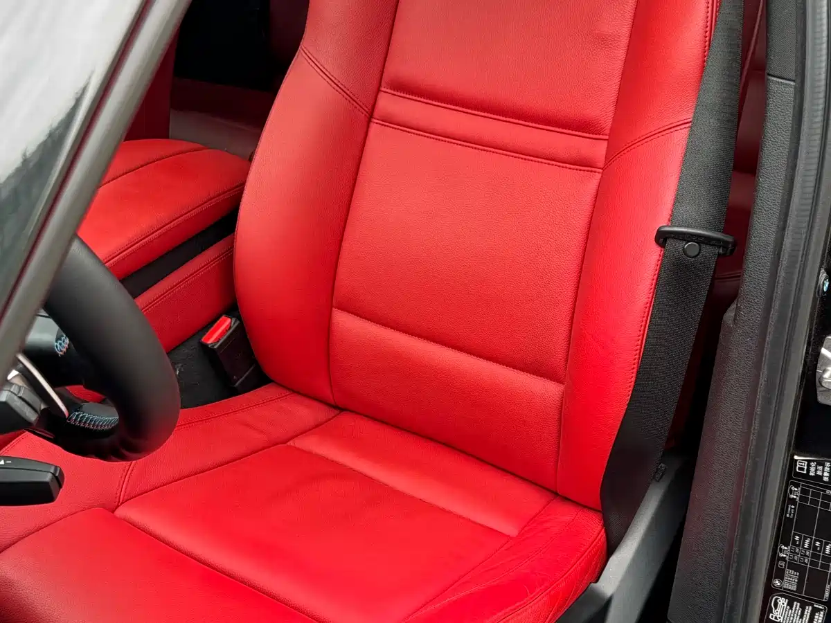 BMW X6 M 2013 X6 M фото 9