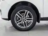 Фото 17 - Haval F5
