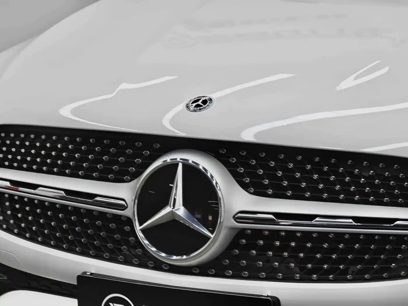 Mercedes-Benz GLC 2020 GLC 260 L 4MATIC Luxury фото 3