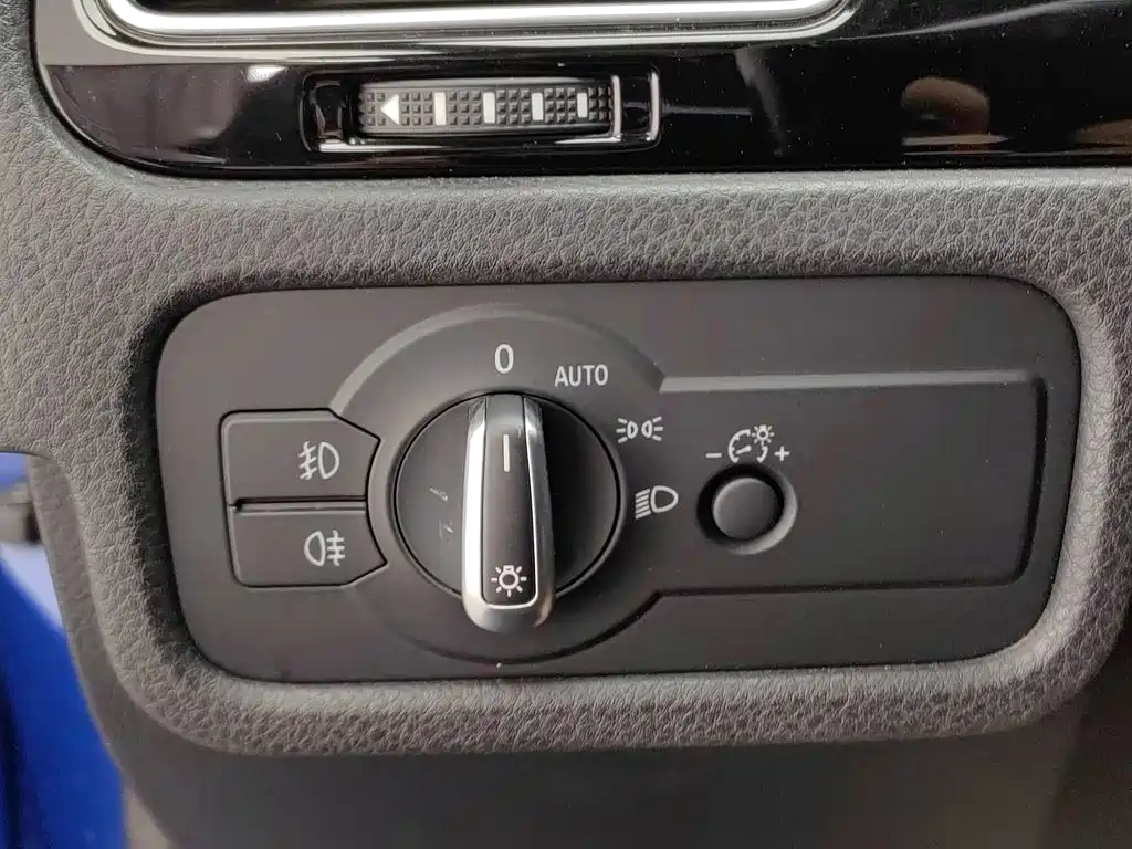 Photo 21 - Volkswagen Touareg