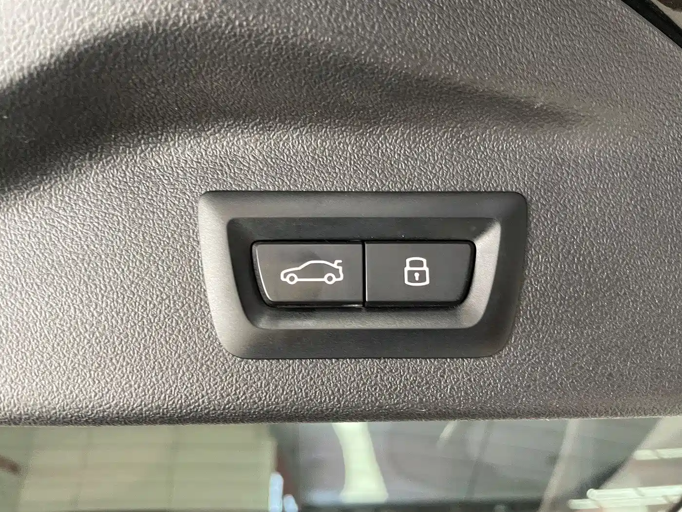 BMW X7 2023 xDrive40i Leading Luxury Package фото 28