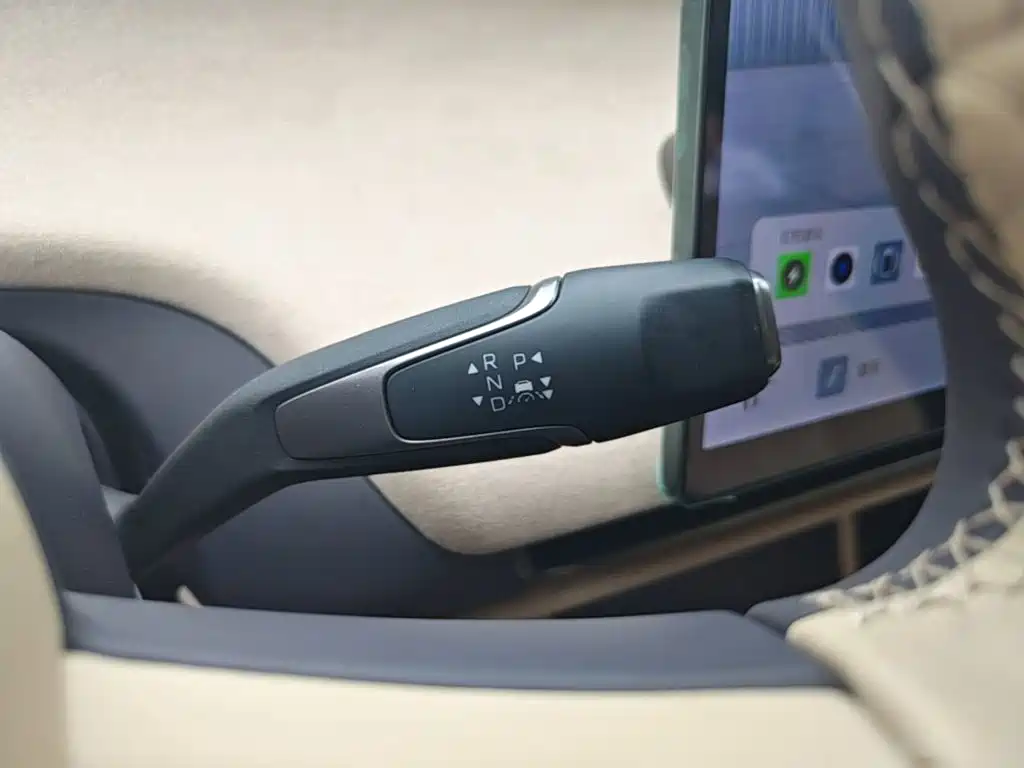 Hongqi Tiangong 05 2026 2025 550 Smart Selection
