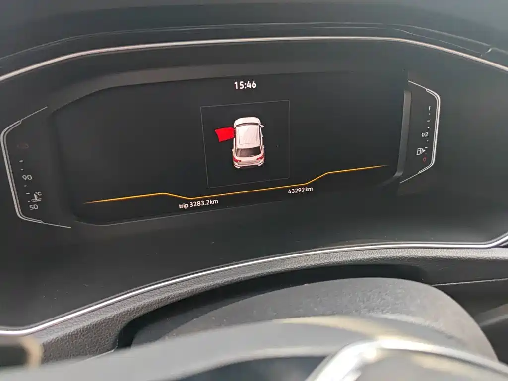 Volkswagen T-ROC 2022 2021 280TSI DSG 2WD Comfort Smart Connect Edition